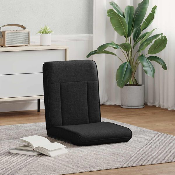 Produktbild 3 von 11 anzeigen