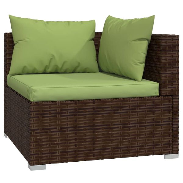 Produktbild 3 von 12 anzeigen