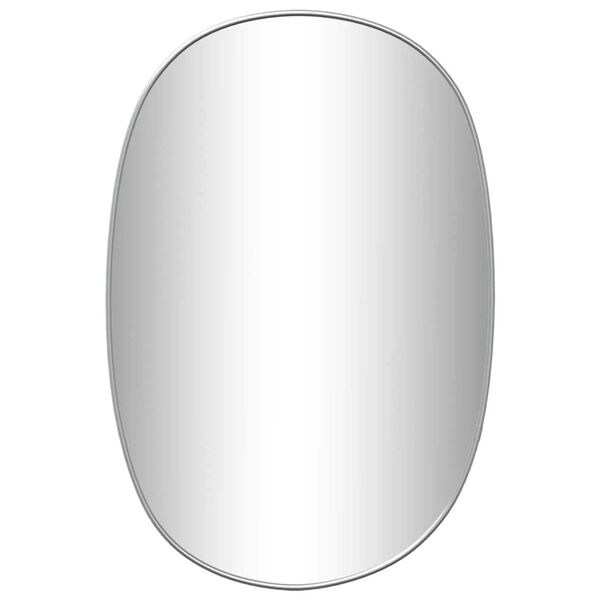 Produktbild 1 von 7 anzeigen