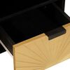Produkt-Miniaturbild 7 von 12