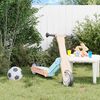 Produkt-Miniaturbild 2 von 15