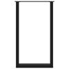 Produkt-Miniaturbild 5 von 10