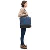Outwell K&uuml;hltasche Puffin Dunkelblau Polyester 590153