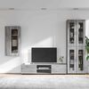 Produkt-Miniaturbild 4 von 18