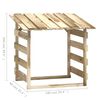 Produkt-Miniaturbild 8 von 8