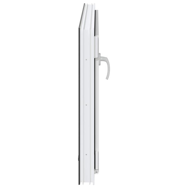 Produktbild 4 von 12 anzeigen