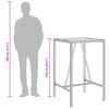 Produkt-Miniaturbild 10 von 11