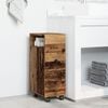 Produkt-Miniaturbild 3 von 10