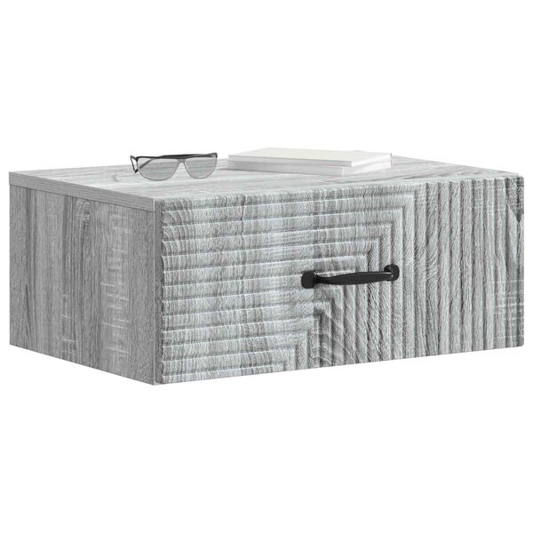 Produktbild 2 von 8 anzeigen