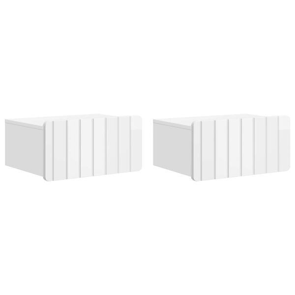 Produktbild 1 von 9 anzeigen