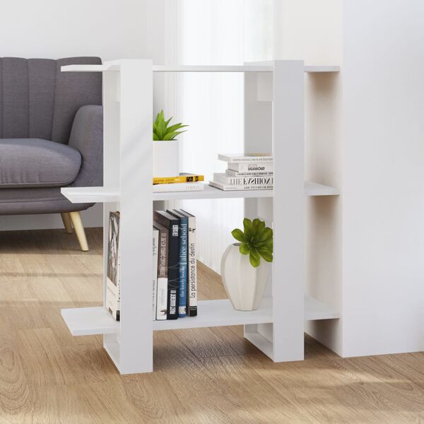 Produktbild 2 von 8 anzeigen