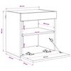 Produkt-Miniaturbild 16 von 16