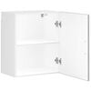 Produkt-Miniaturbild 7 von 14