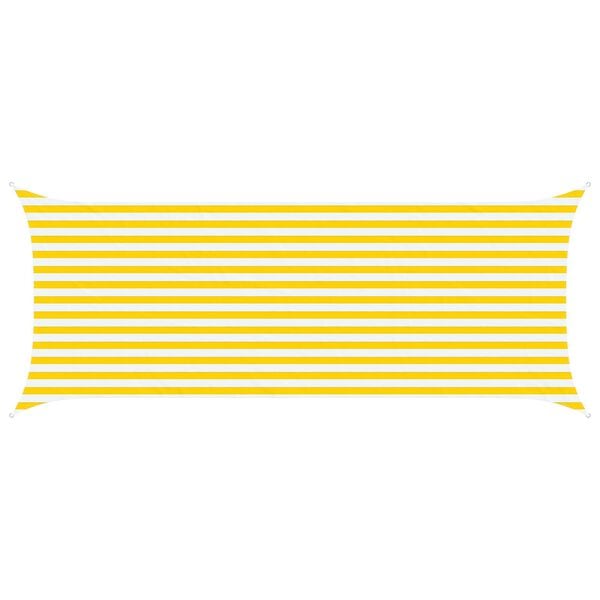 Produktbild 1 von 10 anzeigen