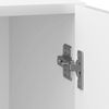 Produkt-Miniaturbild 11 von 14