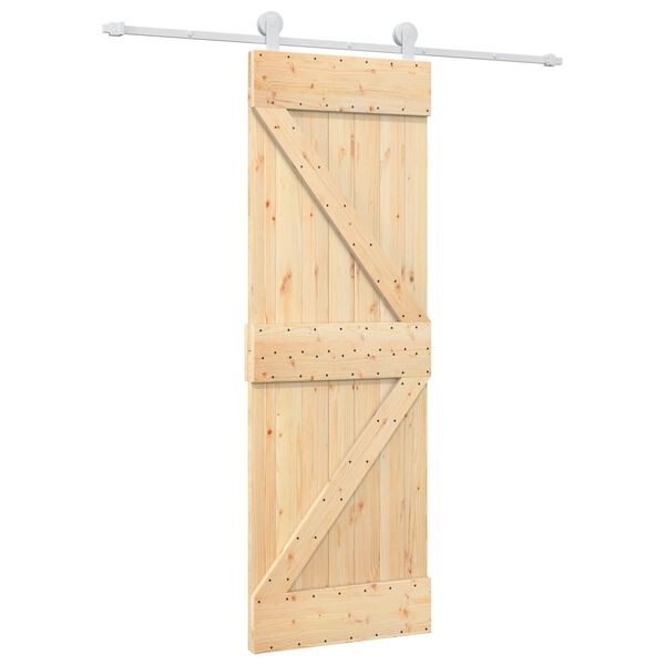 Produktbild 1 von 12 anzeigen