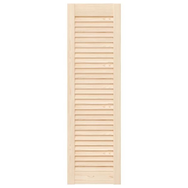 Produktbild 4 von 10 anzeigen