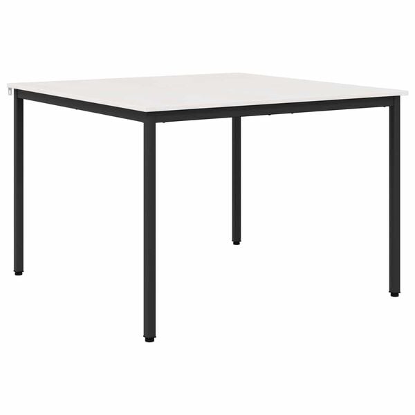 Produktbild 1 von 10 anzeigen
