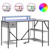 Produkt-Miniaturbild 4 von 18