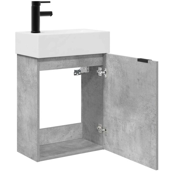 Produktbild 4 von 11 anzeigen