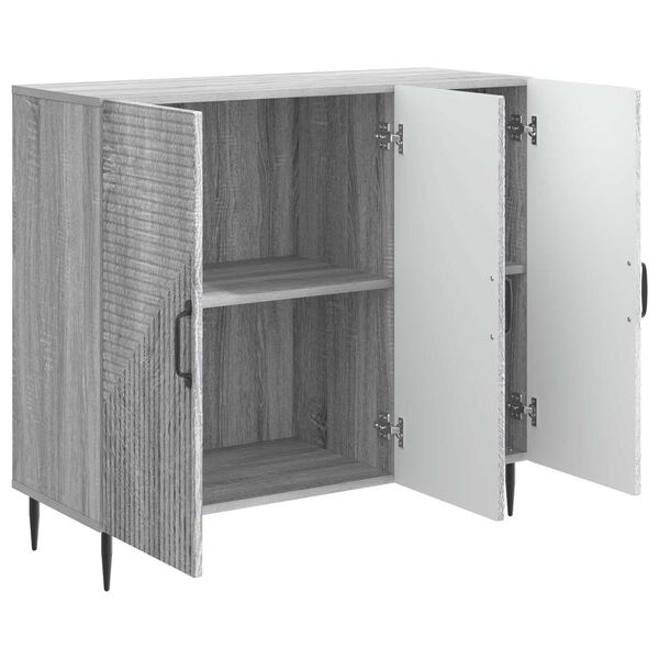 Produktbild 3 von 10 anzeigen