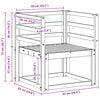 Produkt-Miniaturbild 7 von 7