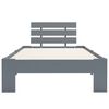 Produkt-Miniaturbild 3 von 7