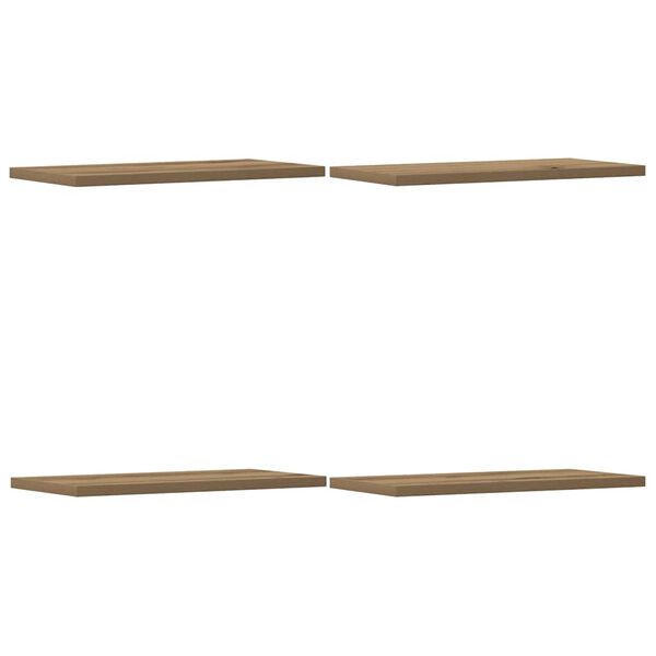 Produktbild 1 von 10 anzeigen