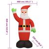 Produkt-Miniaturbild 12 von 12