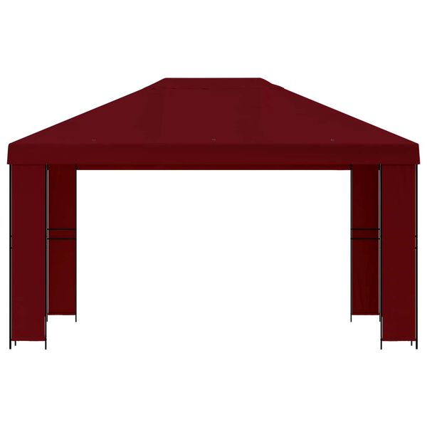 Produktbild 3 von 7 anzeigen