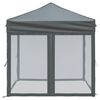 Produkt-Miniaturbild 4 von 9