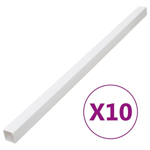 Produktbild 1 von 9 anzeigen