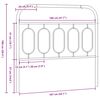 Produkt-Miniaturbild 6 von 6