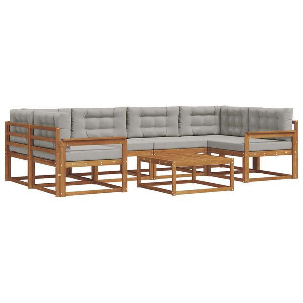 Produktbild 1 von 11 anzeigen