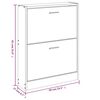 Produkt-Miniaturbild 8 von 9
