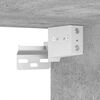 Produkt-Miniaturbild 10 von 15