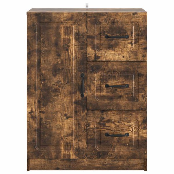 Produktbild 4 von 10 anzeigen