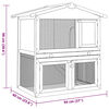 Produkt-Miniaturbild 7 von 7