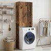 Produkt-Miniaturbild 2 von 9