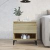 Produkt-Miniaturbild 2 von 11