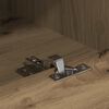 Produkt-Miniaturbild 9 von 14