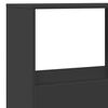 Produkt-Miniaturbild 7 von 10