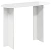 High_gloss_white
