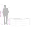 Produkt-Miniaturbild 8 von 8