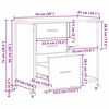Produkt-Miniaturbild 13 von 13