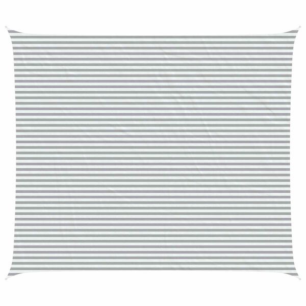 Produktbild 1 von 10 anzeigen