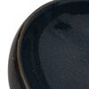 Produkt-Miniaturbild 7 von 8