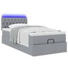 Produkt-Miniaturbild 6 von 18