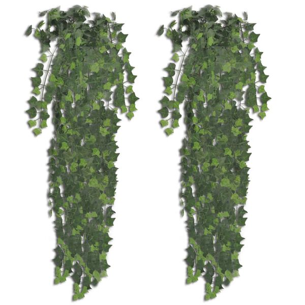 Produktbild 1 von 2 anzeigen