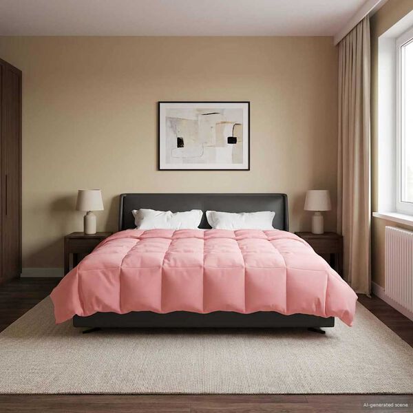 Produktbild 2 von 10 anzeigen